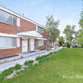 2 bedrooms apartment for rent in Ruby Hill - South Denver, Denver
