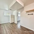2 bedrooms apartment for rent in Ruby Hill - South Denver, Denver