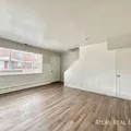 2 bedrooms apartment for rent in Ruby Hill - South Denver, Denver