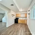 2 bedrooms apartment for rent in Ruby Hill - South Denver, Denver