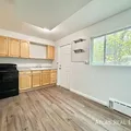 2 bedrooms apartment for rent in Ruby Hill - South Denver, Denver