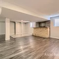 4 bedrooms apartment for rent in Stapleton - East Denver, Denver