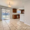 4 bedrooms apartment for rent in Stapleton - East Denver, Denver
