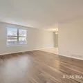 4 bedrooms apartment for rent in Stapleton - East Denver, Denver