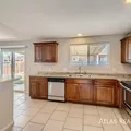 4 bedrooms apartment for rent in Stapleton - East Denver, Denver