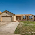 4 bedrooms apartment for rent in Stapleton - East Denver, Denver