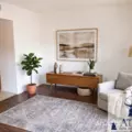 1 bedroom apartment for rent in Southeast Colorado Springs - South COS, Colorado Springs