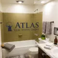 1 bedroom apartment for rent in Southeast Colorado Springs - South COS, Colorado Springs