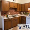 1 bedroom apartment for rent in Southeast Colorado Springs - South COS, Colorado Springs