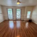 2 bedrooms apartment for rent in Lazybrook / Timbergrove - Inner Loop, Houston