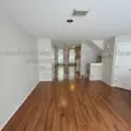 2 bedrooms apartment for rent in Lazybrook / Timbergrove - Inner Loop, Houston