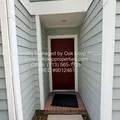 2 bedrooms apartment for rent in Lazybrook / Timbergrove - Inner Loop, Houston