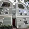 2 bedrooms apartment for rent in Lazybrook / Timbergrove - Inner Loop, Houston