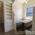 3 bedrooms apartment for rent in University District - North Seattle, Seattle
