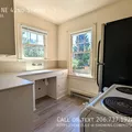 3 bedrooms apartment for rent in University District - North Seattle, Seattle