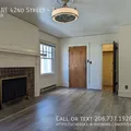 3 bedrooms apartment for rent in University District - North Seattle, Seattle