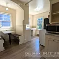 3 bedrooms apartment for rent in University District - North Seattle, Seattle