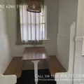4 bedrooms apartment for rent in University District - North Seattle, Seattle