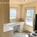 4 bedrooms apartment for rent in University District - North Seattle, Seattle