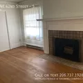 4 bedrooms apartment for rent in University District - North Seattle, Seattle