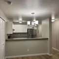 1 bedroom apartment for rent in Genesse - West Seattle, Seattle