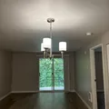 1 bedroom apartment for rent in Genesse - West Seattle, Seattle