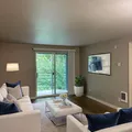1 bedroom apartment for rent in Genesse - West Seattle, Seattle