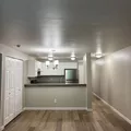 1 bedroom apartment for rent in Genesse - West Seattle, Seattle