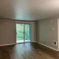 1 bedroom apartment for rent in Genesse - West Seattle, Seattle