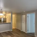 1 bedroom apartment for rent in Genesse - West Seattle, Seattle