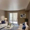 1 bedroom apartment for rent in Genesse - West Seattle, Seattle