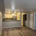 1 bedroom apartment for rent in Genesse - West Seattle, Seattle