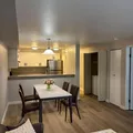 1 bedroom apartment for rent in Genesse - West Seattle, Seattle