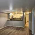 1 bedroom apartment for rent in Genesse - West Seattle, Seattle