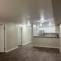 1 bedroom apartment for rent in Genesse - West Seattle, Seattle