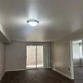 1 bedroom apartment for rent in Genesse - West Seattle, Seattle