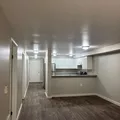 1 bedroom apartment for rent in Genesse - West Seattle, Seattle