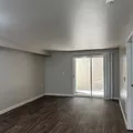 1 bedroom apartment for rent in Genesse - West Seattle, Seattle