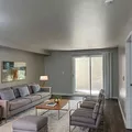 1 bedroom apartment for rent in Genesse - West Seattle, Seattle