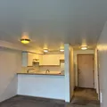 1 bedroom apartment for rent in Genesse - West Seattle, Seattle
