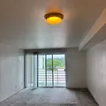 1 bedroom apartment for rent in Genesse - West Seattle, Seattle