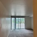 1 bedroom apartment for rent in Genesse - West Seattle, Seattle