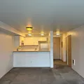 1 bedroom apartment for rent in Genesse - West Seattle, Seattle