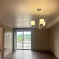 1 bedroom apartment for rent in Genesse - West Seattle, Seattle