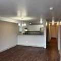 1 bedroom apartment for rent in Genesse - West Seattle, Seattle