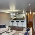 1 bedroom apartment for rent in Genesse - West Seattle, Seattle