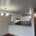 1 bedroom apartment for rent in Genesse - West Seattle, Seattle