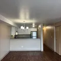 1 bedroom apartment for rent in Genesse - West Seattle, Seattle