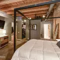 2 bedrooms apartment for rent in Wicker Park - Central, Chicago