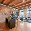 2 bedrooms apartment for rent in Wicker Park - Central, Chicago